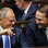 Tranzyt zboża: Tusk idzie na rękę Zełenskiemu?