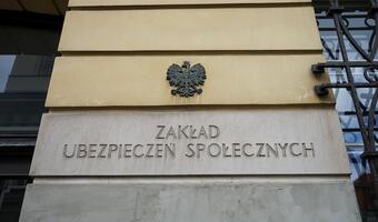 ZUS zmienił termin składania wniosków o zwrot składki zdrowotnej