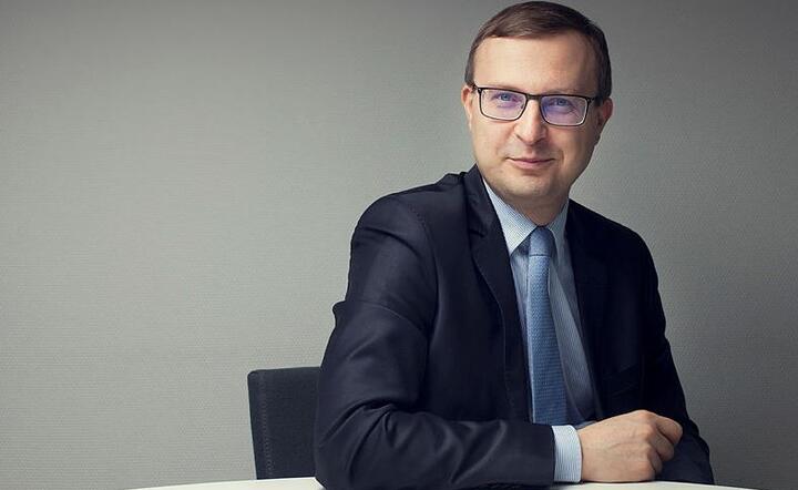 Fot. Fratria/Andrzej Wiktor