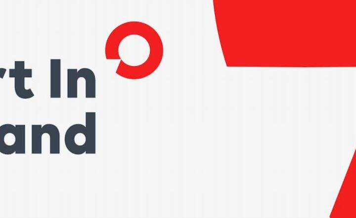 Polski Fundusz Rozwoju wykreuje z 14 mld zł aktywa warte 100 mld zł