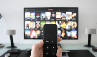 Abonament RTV od dawna budzi emocje.  Reaguje wicepremier