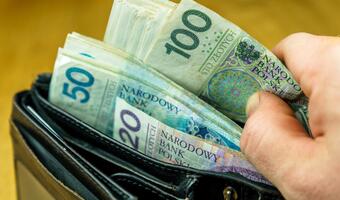 Rzecznik Finansowy analizuje rozwiązania ws. wakacji kredytowych