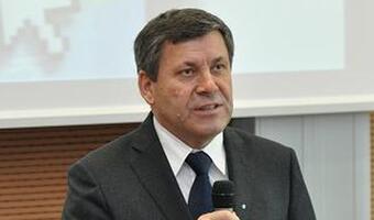 Piechociński wzywa samorządowców PSL do dyskusji nt. przedsiębiorczości