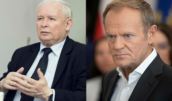 Sondaż. 37 proc. Polaków chce rozmawiać o inflacji