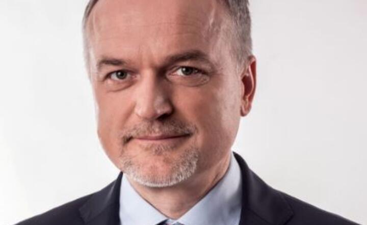 autor: Czesław Warsewicz
