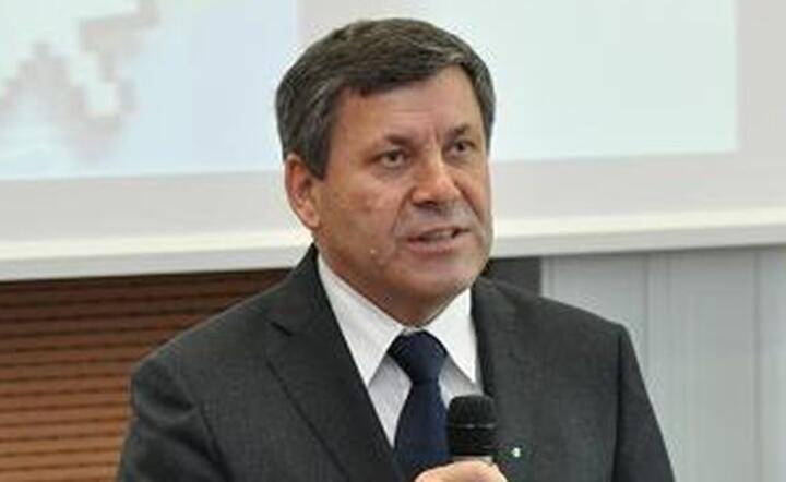 Źródło: http://piechocinski.blog.onet.pl