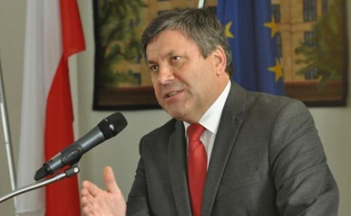 Fot. Ministerstwo Gospodarki