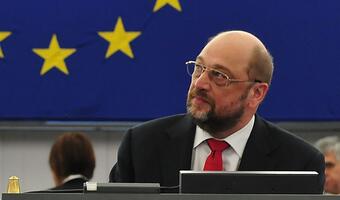 Lewica chce wziąć ministerstwo finansów