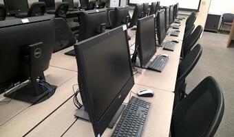 W czerwcu pierwsze szkoły z szybkim internetem
