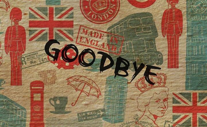 brexit / autor: Pixabay