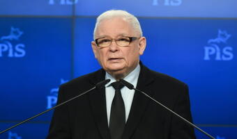 Rada Polityczna PiS: protestujemy przeciwko niszczeniu mediów publicznych