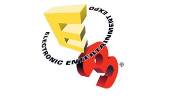 Co zobaczyliśmy na E3?