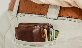 Załoga Katowickiego Holdingu Węglowego otrzymała zaległą "czternastkę". W skali spółki to  90 mln zł