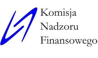 KNF traci zaufanie