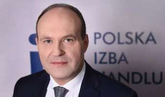 Płaca minimalna rośnie za szybko. Małe firmy będą padać