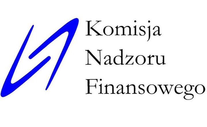 fot. Internet