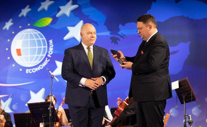 autor: twitter.com/MAPGOVPL