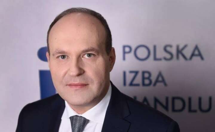 Płaca minimalna rośnie za szybko. Małe firmy będą padać