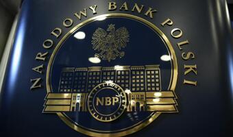 NBP: Rachunek płatniczy ma 88,5 proc. dorosłych Polaków