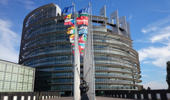 Polacy w europarlamencie przeciw dyskryminacji węgla w energetycznym rynku mocy