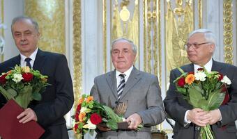 Naukowcy przeciwko "tłumieniu debat naukowych w zarodku"