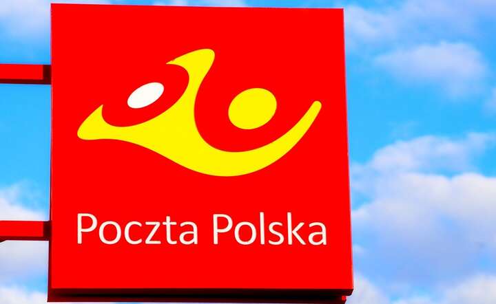 Pocztowy gigant ze specjalnymi zadaniami do 2035 r.