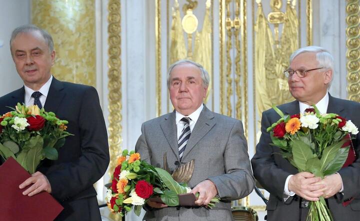Naukowcy przeciwko "tłumieniu debat naukowych w zarodku"