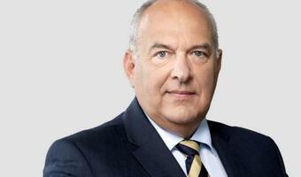 Kościński: Nie można wykluczyć inflacji 10 proc.