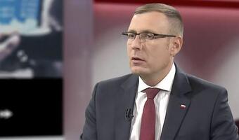 Niepodległość energetyczna RP