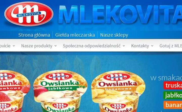 fot. Materiały promocyjne