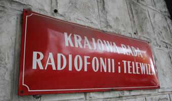 KRRiT zamyka kurek z pieniędzmi z abonamentu RTV
