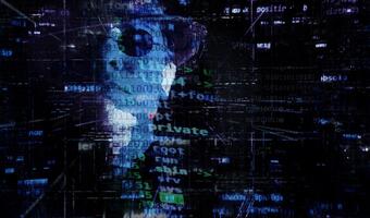 Członek gangu ransomware ekstradowany z Polski do USA