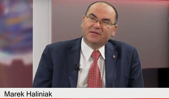 Haliniak: Sąd traktuje pobłażliwie trucicieli