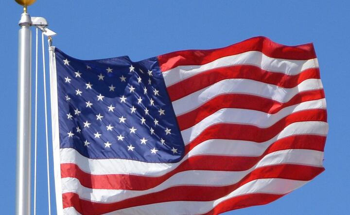 USA / autor: Pixabay