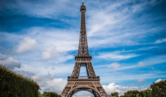 Francja oburzona na USA