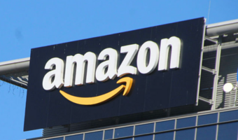 Afera w Amazonie. Inwigilowano pracowników