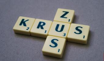 ZUS już wydaje decyzje o świadczeniu