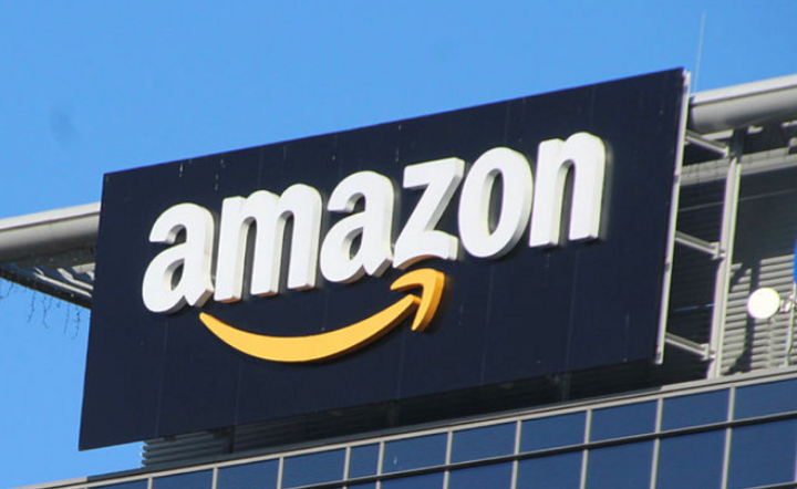 Amazon / autor: Fratria