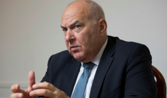 Oficjalnie: Zmiany w MF. Kościński podał się do dymisji