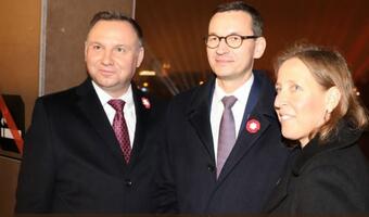Szefowa YouTube w Polsce