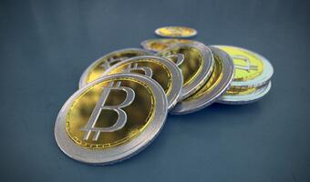 Ujawnił się twórca Bitcoina?
