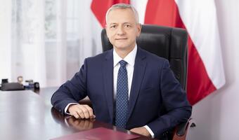 Krajowa Grupa Spożywcza jako istotny podmiot na rynku rolno-spożywczym