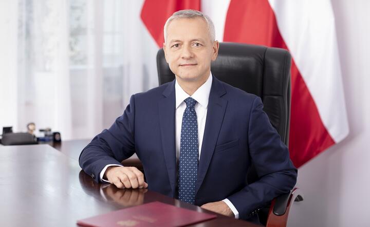 Krajowa Grupa Spożywcza jako istotny podmiot na rynku rolno-spożywczym