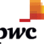 PwC Polska