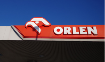 PKN Orlen podpisał umowę na wielką inwestycję w Płocku