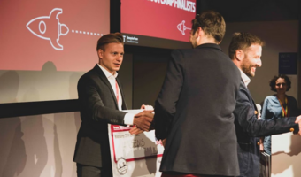 MIT EF CEE Spring 2021 - 100 tys. zł dla najlepszego polskiego startupu