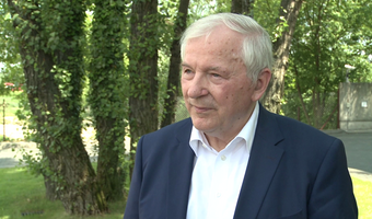 Prof. Gomułka: Sytuacja na rynkach finansowych nie sprzyja zmianom stóp procentowych