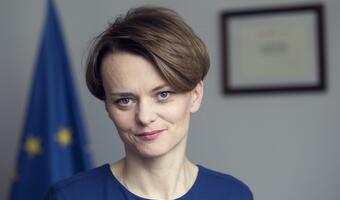 UE to wykorzystana szansa na sukces biznesu