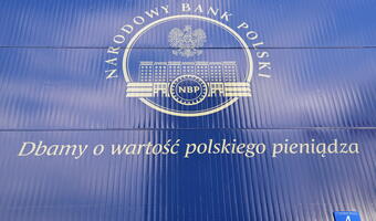 W grudniu stopy procentowe znowu w górę?