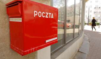 Zawał e-Doręczeń. Szukanie winnego
